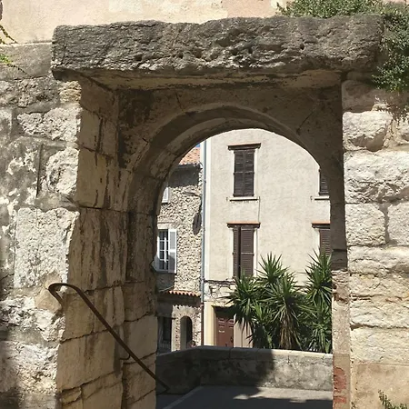 Maison De Vieille Vue Сasa de vacaciones