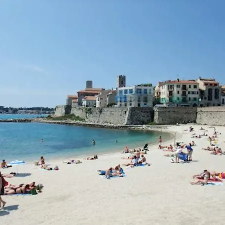 Сasa de vacaciones Maison De Vieille Vue