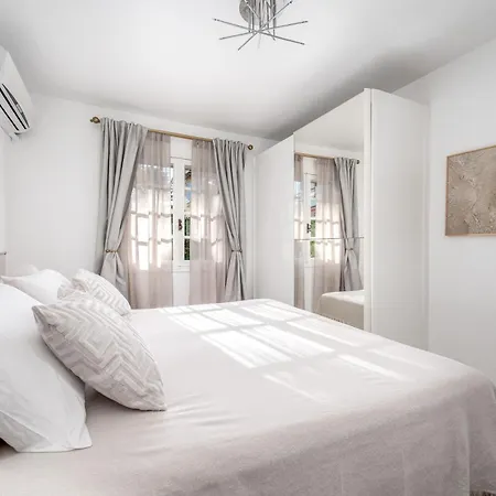 Сasa de vacaciones Maison De Vieille Vue